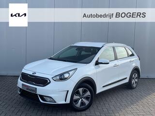 kia-niro-1.6-gdi-hybrid-dynamicline