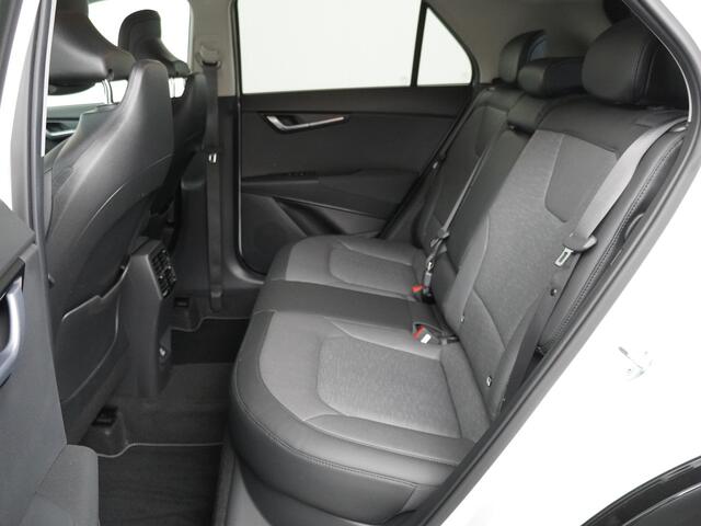 KIA Niro 1.6 GDi PHEV Launch Edition | Trekhaak | Camera | LED | Adapt. cruise | Leer | Stoelverw. | 100% dealer onderh.