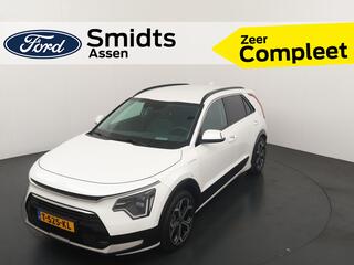 kia-niro-1.6-gdi-phev-launch-editio