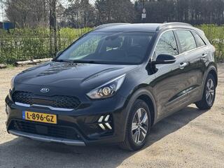 kia-niro-1.6-gdi-hybrid-dynamicline