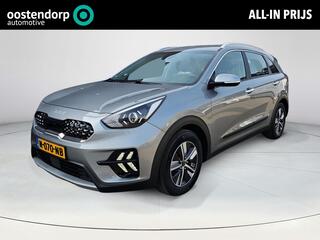 kia-niro-1.6-gdi-hybrid-dynamicline