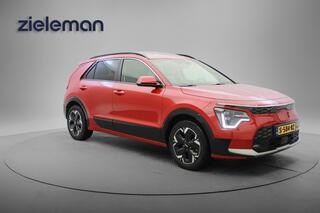 kia-niro-dynamicplusline-64.8-kwh--