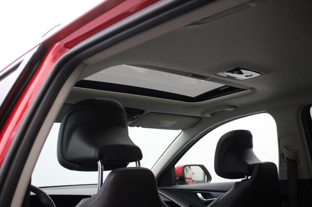 KIA Niro DynamicPlusLine 64.8 kWh - Panorama, Carplay, Navi, Camera, Leer, Stoelverw.