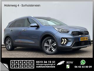 kia-niro-1.6-gdi-phev-dynamicplusli