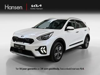 kia-niro-1.6-gdi-hybrid-dynamicline