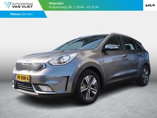 kia-niro-1.6-gdi-hybrid-dynamicline