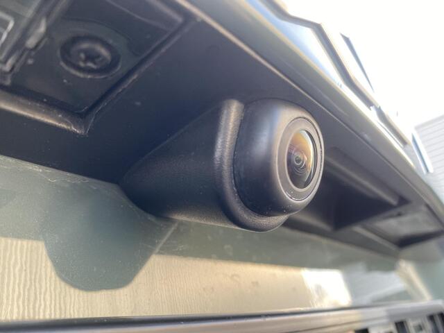 KIA Niro 1.6 GDi PHEV ExecutiveLine Auto vol luxe! Dodehoek detectie, parkeersensoren, navigatie, Apple CarPlay/Android Auto, stoelventilatie, Plug-in!