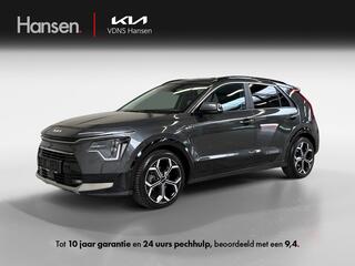 kia-niro-1.6-gdi-phev-executiveline