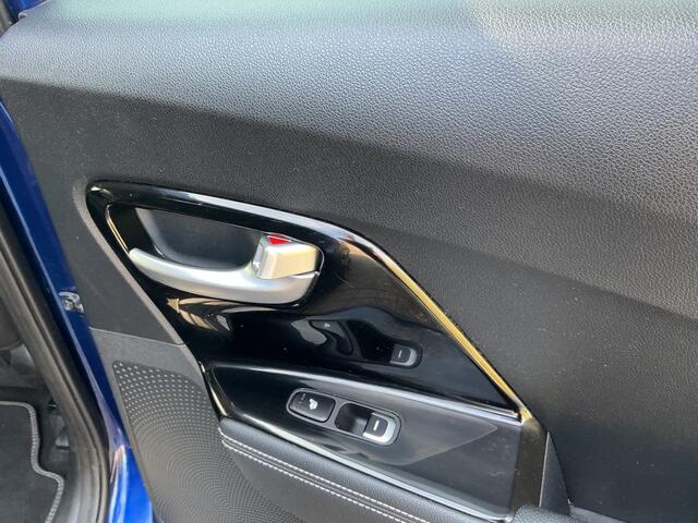 KIA Niro COMFORTLINE 64 KWH