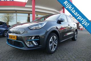 kia-niro-dynamic-plusline-64-kwh--s