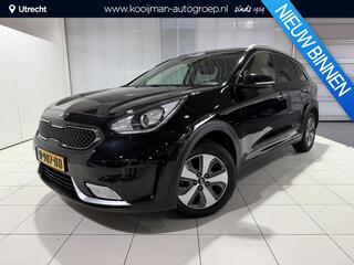 kia-niro-1.6-gdi-hybrid-dynamicline