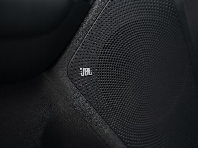 KIA Niro 1.6 GDi Hybrid ExecutiveLine | Trekhaak afnb. | Stoelkoeling / verwarming | Stoelgeheugen | Prijs Rijklaar!!