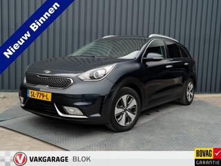 kia-niro-1.6-gdi-hybrid-executiveli
