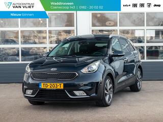 kia-niro-1.6-gdi-hybrid-design-edit