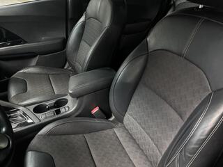 kia-niro-1.6-gdi-hybrid-dynamicline