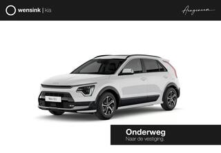 kia-niro-1.6-gdi-hybrid-dynamicline