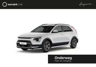 kia-niro-1.6-gdi-hybrid-dynamicline