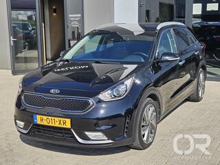 kia-niro-1.6-gdi-hybrid-first-editi