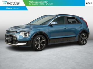 kia-niro-1.6-gdi-hybrid-executiveli