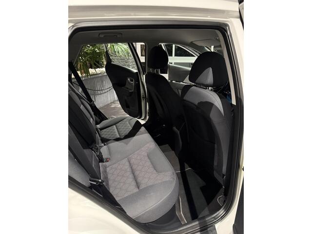 KIA Niro 1.6 GDi Hybrid ComfortLine automaat!!!