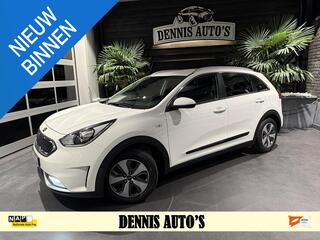 kia-niro-1.6-gdi-hybrid-comfortline