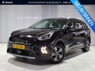 kia-niro-1.6-gdi-hybrid-dynamicline