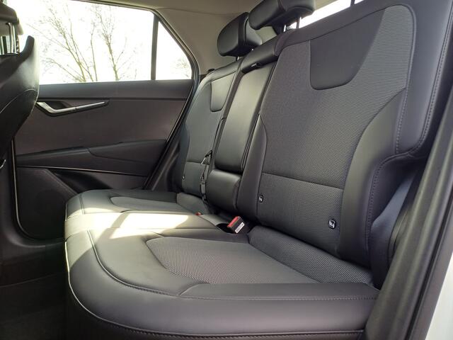 KIA Niro 1.6 GDi Hybrid DynamicLine | NAVI | CAMERA | APPLE CARPLAY/ ANDROID AUTO | Wij bieden ook financiering mogelijkheden aan.