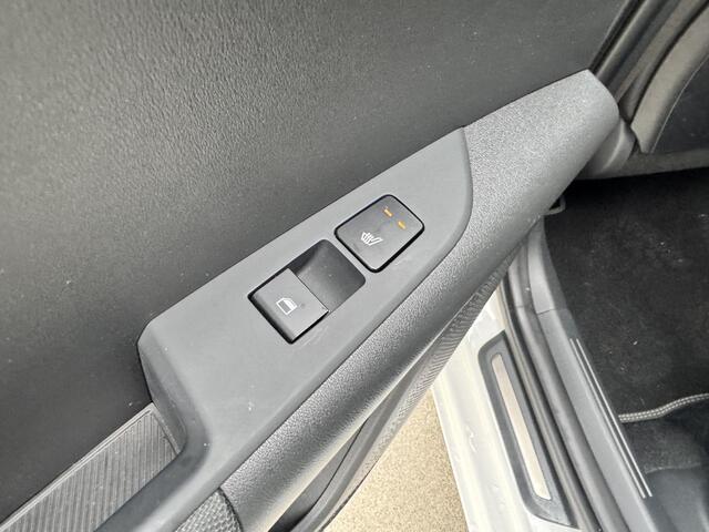 KIA Niro 1.6 GDi Hybrid ExecutiveLine