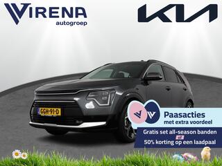 kia-niro-1.6-gdi-hybrid-dynamicplus