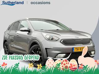 kia-niro-1.6-gdi-hybrid-dynamicline