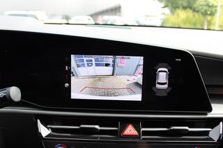 kia-niro-1.6-gdi-phev-dynamicplusli