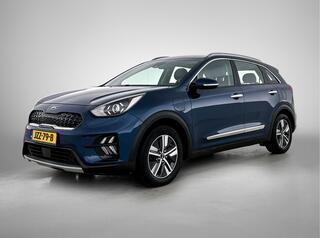 kia-niro-1.6-gdi-phev-dynamicplusli
