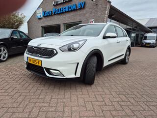 kia-niro-1.6-gdi-h.-comfortl.