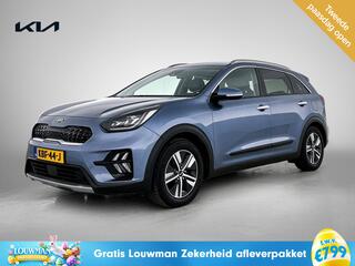 kia-niro-1.6-gdi-hybrid-dynamicplus