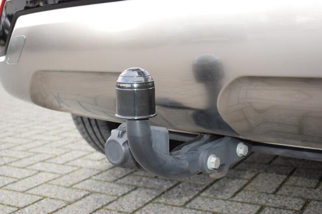 KIA Niro 1.6 GDi Hybrid ExecutiveLine | Leder | Keyless | Camera | Stoel+Stuurverw. | 18 inch LMV | Tot 10jr. Kia Garantie |