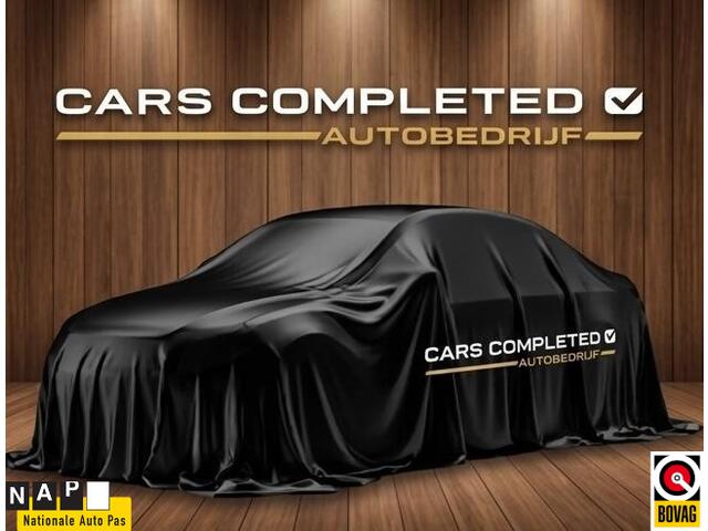 KIA Niro 1.6 GDi Hybrid ExecutiveLine NL auto | Trekhaak | Stoel koeling | Schuif/kantel dak