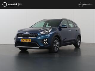 kia-niro-1.6-gdi-hybrid-dynamicline