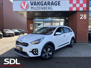 kia-niro-1.6-gdi-phev-dynamicline--