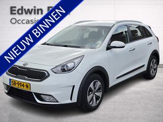 kia-niro-1.6-gdi-hybrid-dynamicline