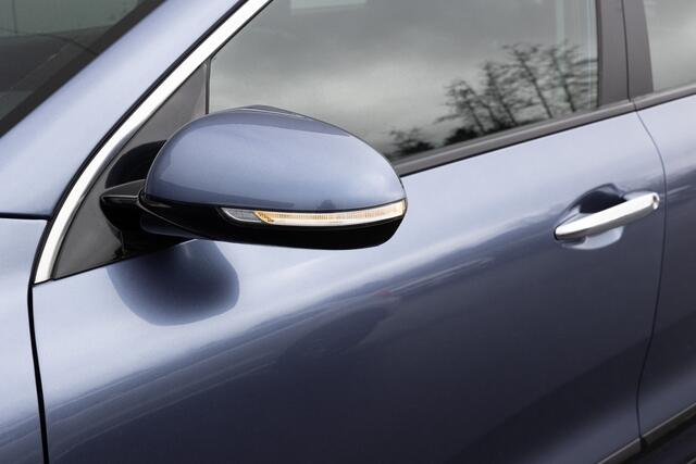 KIA Niro 1.6 GDi Hybrid | NL-AUTO | ADAP CRUISE | FACELIFT |