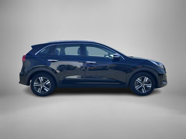 KIA Niro 1.6 GDi Hybrid DynamicLine