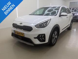 kia-niro-1.6-gdi-hybrid-dynamicline