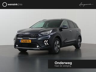 kia-niro-1.6-gdi-phev-executiveline