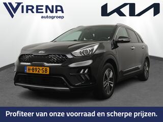 kia-niro-1.6-gdi-phev-dynamicplusli