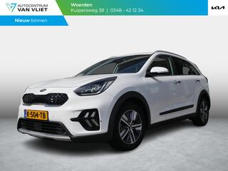 kia-niro-1.6-gdi-hybrid-dynamicplus