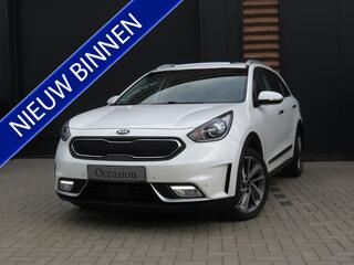 kia-niro-1.6-gdi-hybrid-executiveli