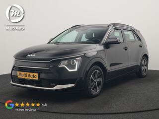 kia-niro-1.6-gdi-dynamicline-phev-1