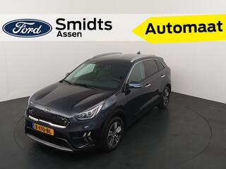 kia-niro-1.6-gdi-hybrid-dynamicplus