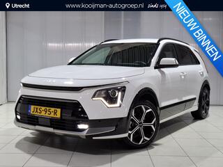 kia-niro-1.6-gdi-hybrid-dynamicline