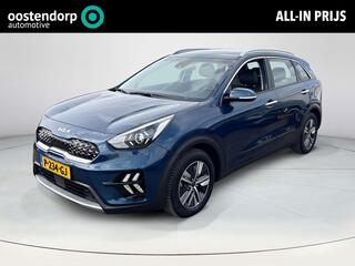kia-niro-1.6-gdi-hybrid-dynamicline